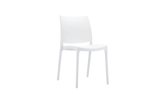 biale krzesla eventowe maya white wynajem 01