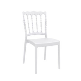 wynajem-krzesel-krzesla-biale-weselne-napoleon-white-1