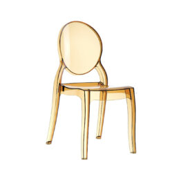 wynajem krzesel krzesla bursztynowe elizabeth amber 1