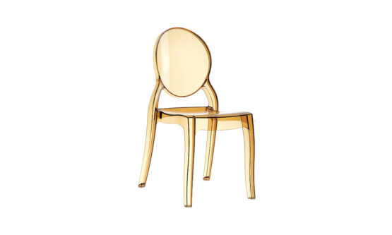 wynajem krzesel krzesla bursztynowe elizabeth amber 1