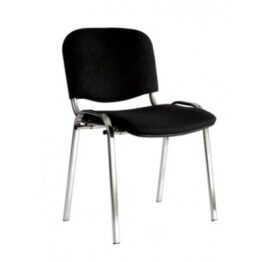 wynajem krzesel krzesla tapicerowane konferencyjne iso 1