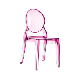 wynajem krzesel rozowe krzesla elizabeth pink 1