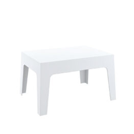 bialy-stolik-BOX-White-wypozyczalnia-mebli-Amadeo