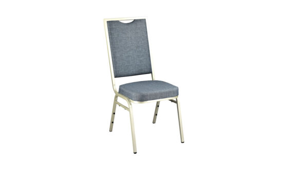 krzesla tapicerowanie vivero 1