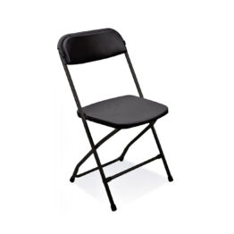 krzeslo-skladane-Polyfold-black-wypozyczalnia-krzesel