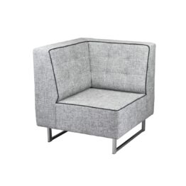 sofa-pure-corner-tapicerowana-szara-modulowa-wynajem-111